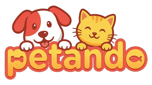 petando